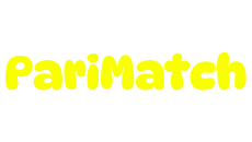 париматч лого